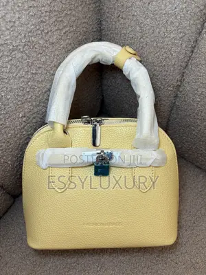 Quality Fashion Bag