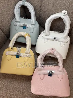 Quality Fashion Bag