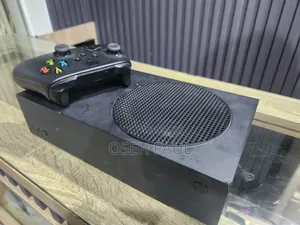Xbox Series S Digital 1tb