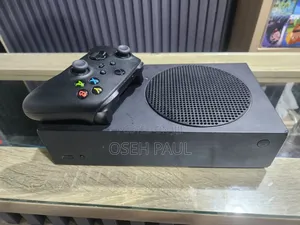 Xbox Series S Digital 1tb