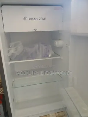 Kitchen Appliances