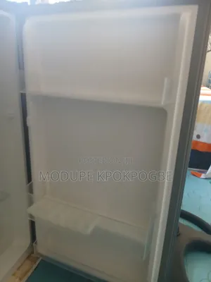 Kitchen Appliances