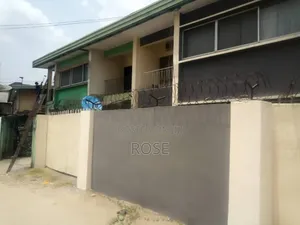 Twin Duplex Suitable for Office Use, Ngo, School Etc