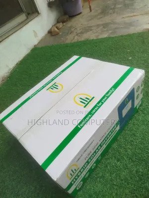 Famicare Hybrid Solar Inverter