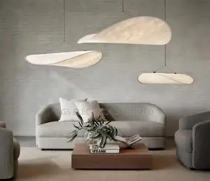 Luxury Pendant Light