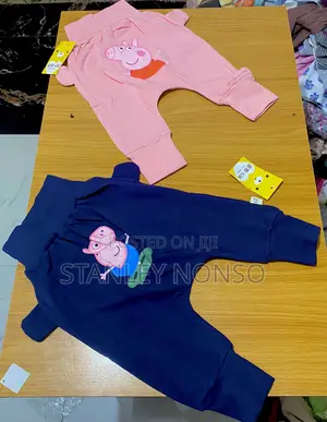 Babies Kids Clothes