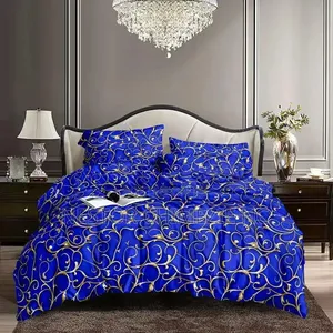 Duvet Sets