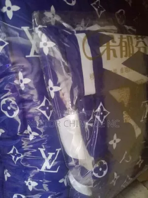 Duvet Sets