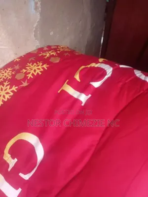 Duvet Sets