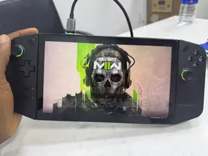 Lenovo Legion Go
