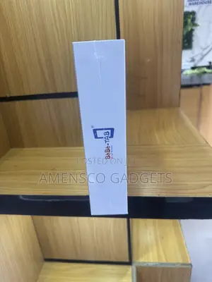 New Bebe B88 Master 256 GB