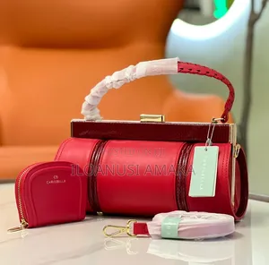 Beautiful Handbag
