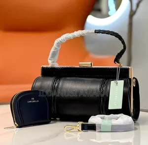 Beautiful Handbag