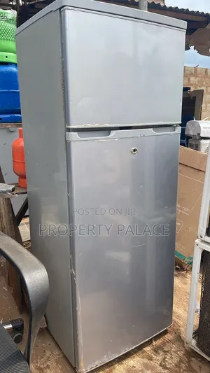 170 Litres Skyrun Refrigerator. Call for Fast Response