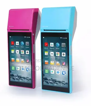 Smartshop Minipos