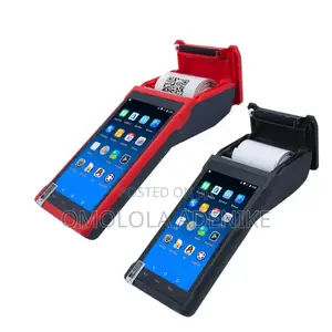 Smartshop Minipos