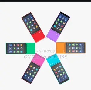 Smartshop Minipos