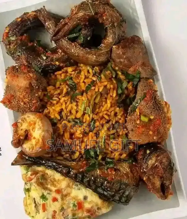 Excellents
