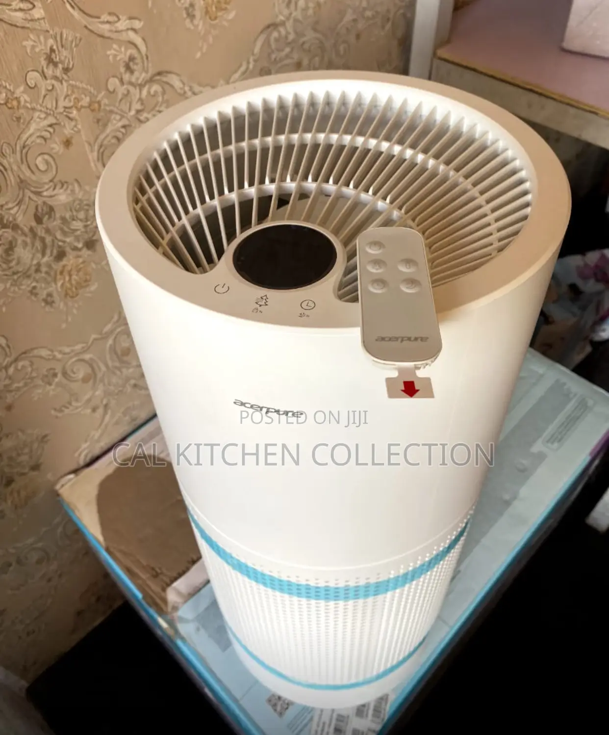 Acerpure Air Purifier