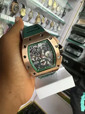 I Sell Luxury Wristwatches and Sunglasses.Shop Smart and Wear Class