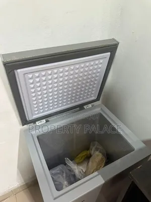 70l Snowsea Refrigerator. Call/Whatsapp for Quick Reply