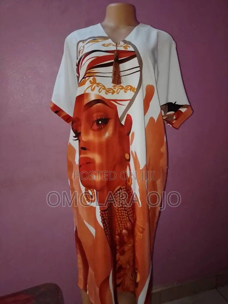 Larryemi Bespoke