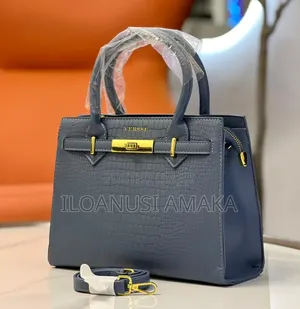 Good Quality Bags for Adorable Ladies