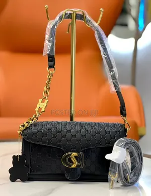 Ladies Bags, Nice One