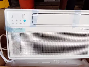 Polyester Inverter Window Ac 1hp
