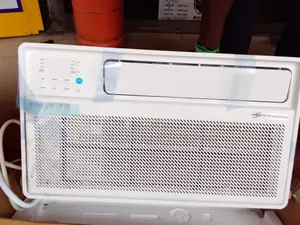 Polyester Inverter Window Ac 1hp
