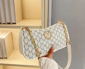 Cute Handbags