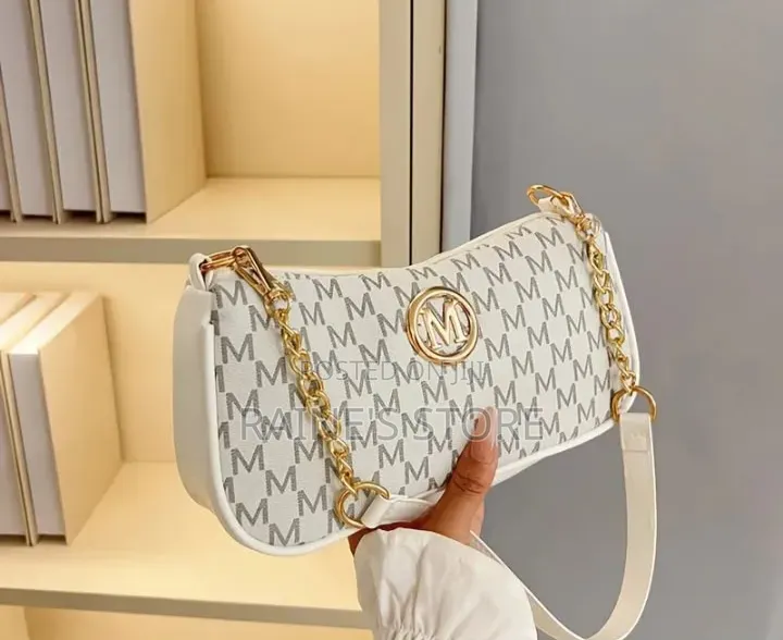 Cute Handbags
