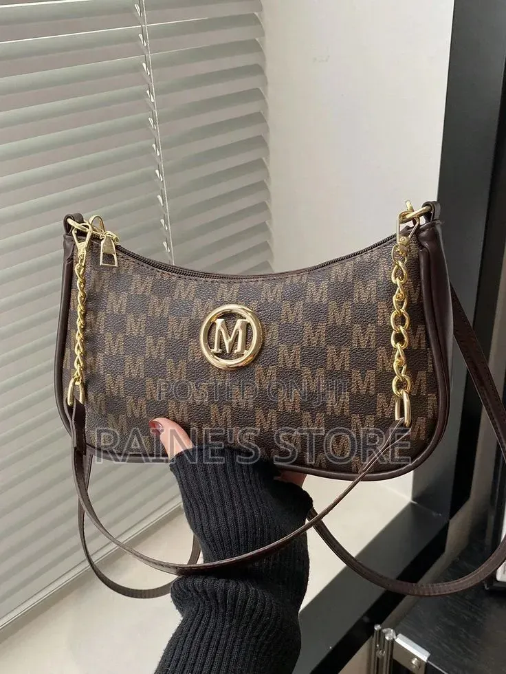 Cute Handbags
