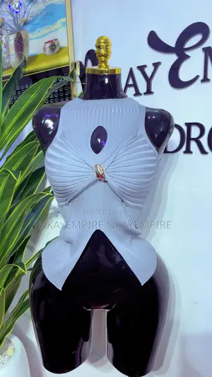 A Trendy Beautiful Ladies Cloth 16,500