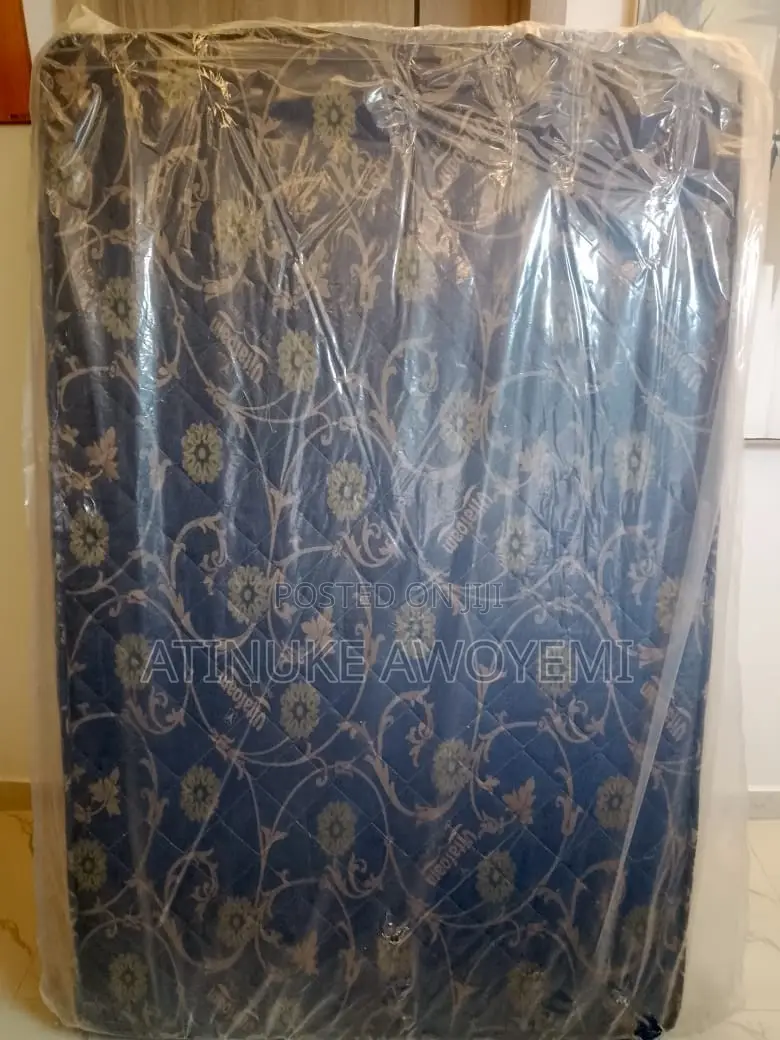 Vitafoam Matress