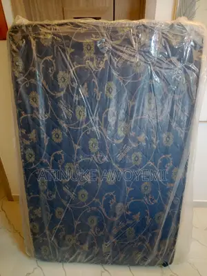 Vitafoam Matress