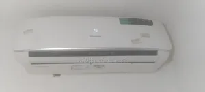 2hp Hisense(Normal) Wall Mounted Ac