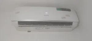 2hp Hisense(Normal) Wall Mounted Ac