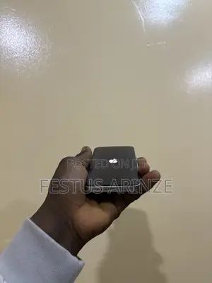Apple iPhone 12 Pro 128 GB Silver