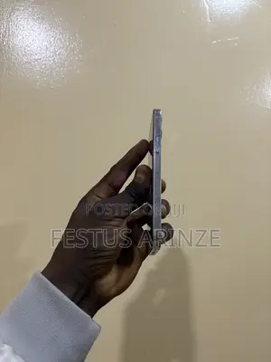 Apple iPhone 12 Pro 128 GB Silver