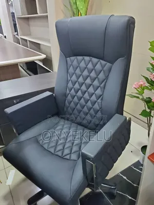 Office Swivel Chair