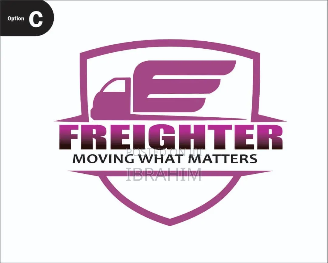 Labi Logistics