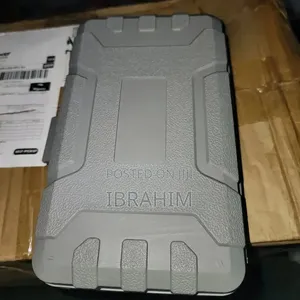 Household Multi-function Toolbox