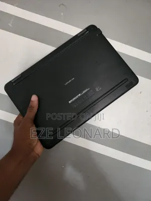 Laptop Dell Latitude 11 3190 8GB Intel Pentium SSD 128GB