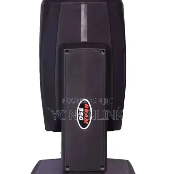 For You Stage Light And Hotel