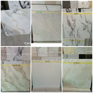 High Quality Tiles 60x60