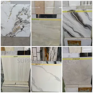 High Quality Tiles 60x60