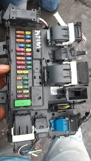 Fose Box Ford F150 Now Available 2018