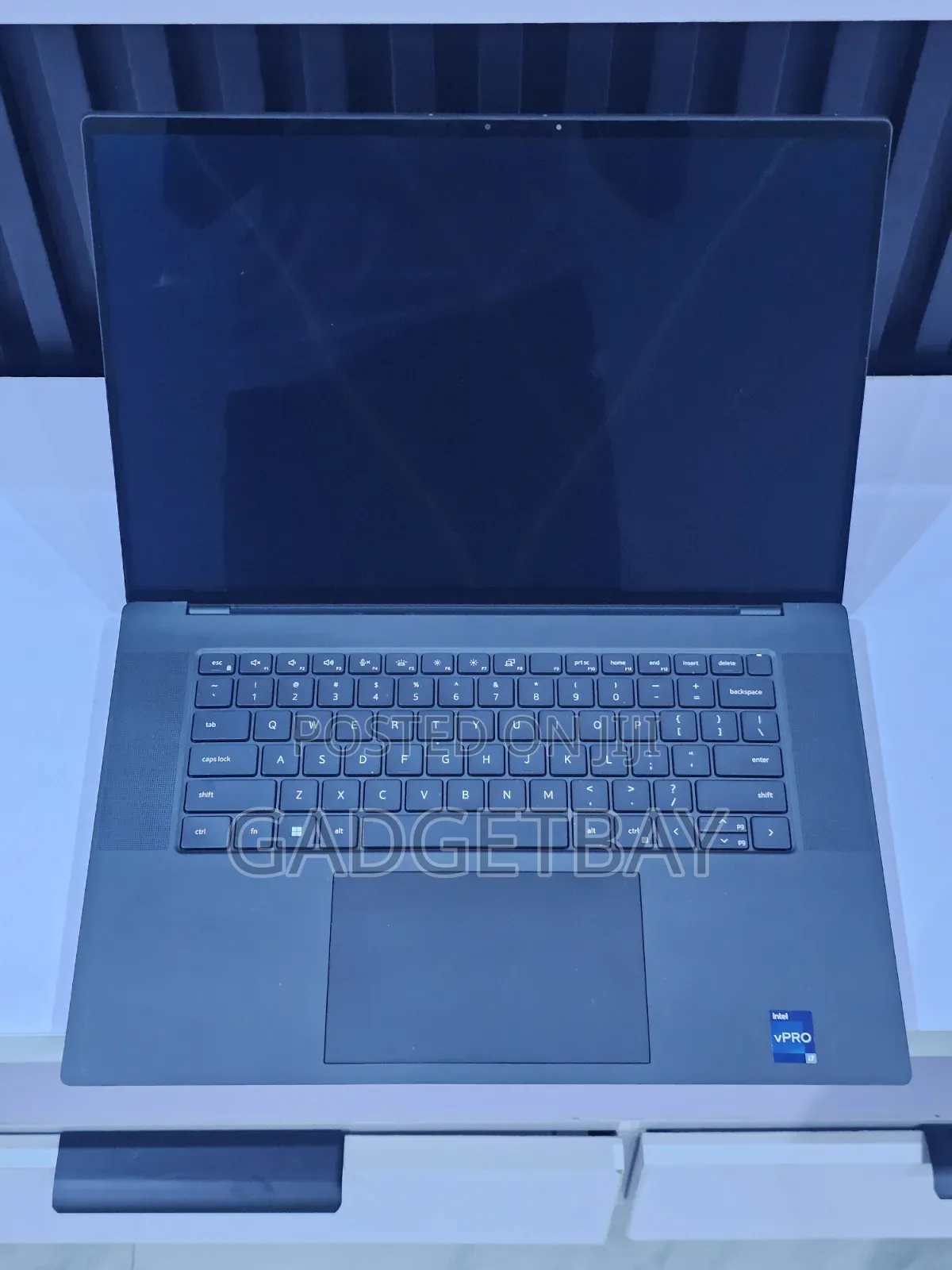 Laptop Dell Precision 5680 64GB Intel Core i7 SSD 1T