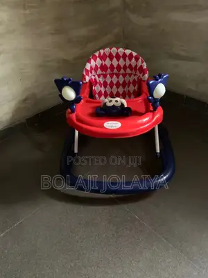 Baby Items